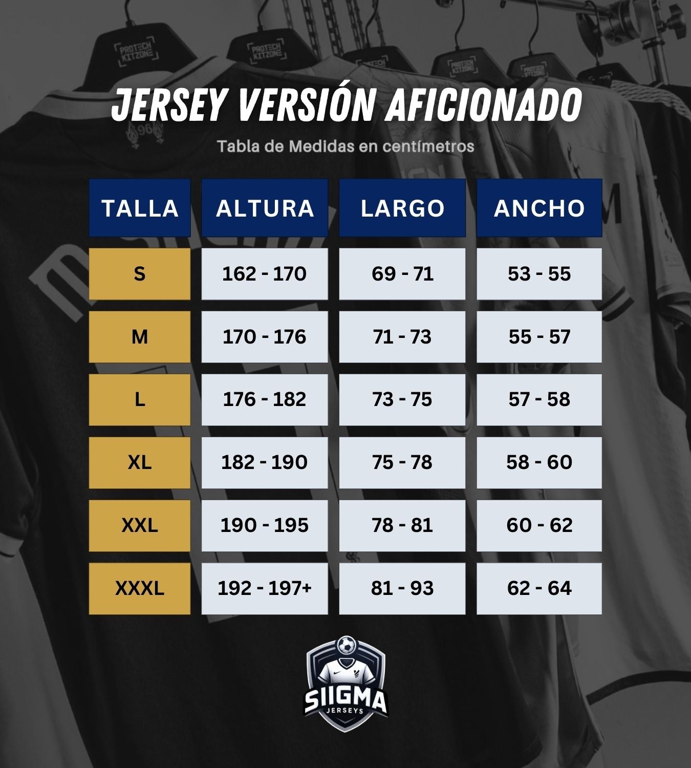 GYÖKERES #17, Suecia Visitante 2026