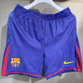 BARCELONA Local 2025/26