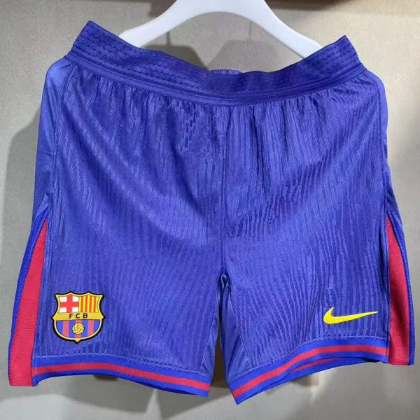 BARCELONA Local 2025/26